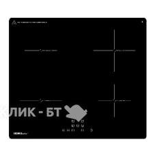 Варочная поверхность HOMSair HI64BK