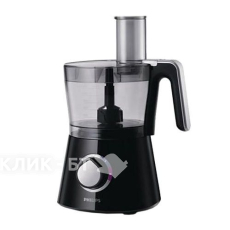 Кухонный комбайн PHILIPS hr7762