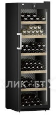 Винный шкаф LIEBHERR WPbli 5231