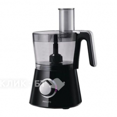 Кухонный комбайн PHILIPS hr7762