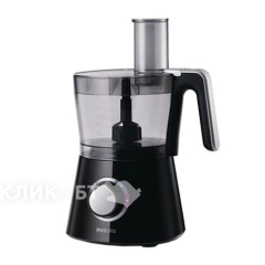 Кухонный комбайн PHILIPS hr7762