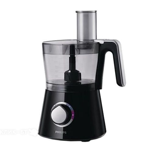 Кухонный комбайн PHILIPS hr7762