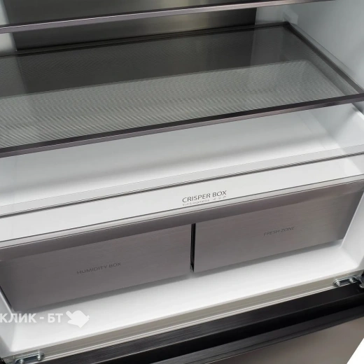 Холодильник HYUNDAI CM5543F