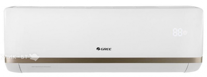 Сплит-система GREE GWH24AAD-K6DNA2A