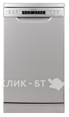 Посудомоечная машина LERAN FDW 45-1063 CS