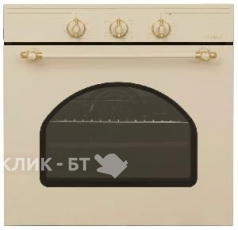 Духовой шкаф LUXDORF B6EO16150