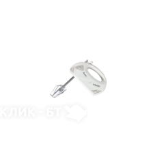Миксер GALAXY GL 2207