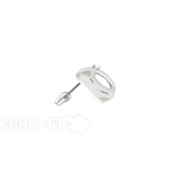 Миксер GALAXY GL 2207