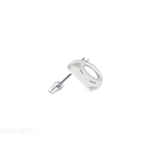 Миксер GALAXY GL 2207