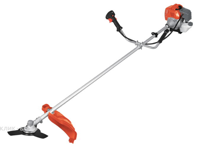 Триммер ZERTEN TB-190P