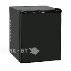 Минибар INDEL B Breeze T30