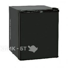 Минибар INDEL B Breeze T30