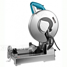 Монтажная пила Makita LC1230N