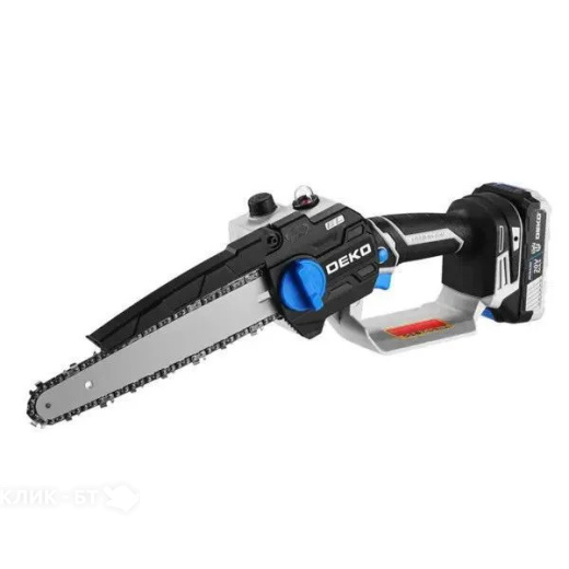 Кофемашина TEKA CLC 855 GM SS INOX (41598030)