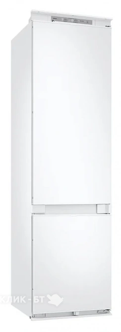Холодильник SAMSUNG BRB70F30AES0EO