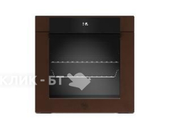 Духовой шкаф BERTAZZONI F6011MODPLC