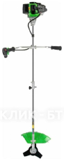 Мотокоса DGM BC-210S DG1508-5