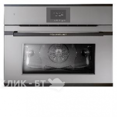 Духовой шкаф KUPPERSBUSCH CBP 6550.0 G2