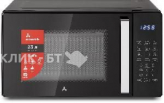 Микроволновая печь ACCESSTYLE MG23D100B