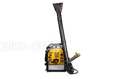 Воздуходувка CHAMPION GBR357