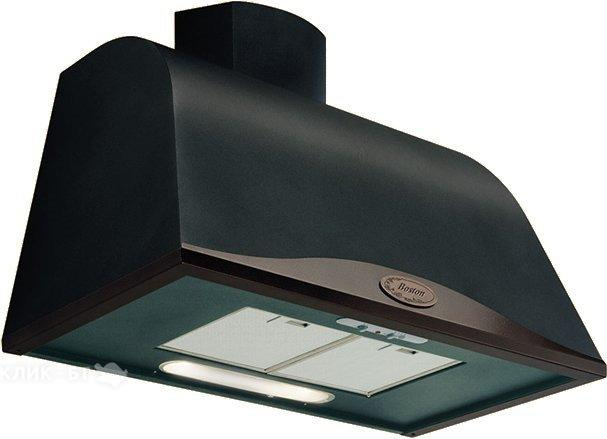 Вытяжка FALMEC Ginevra Boston Black 90 CGBN90.00#RAAJ461F