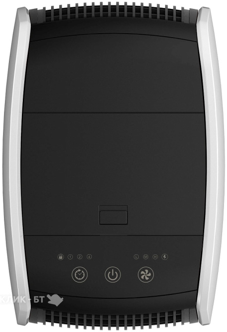 Очиститель воздуха AIC XJ-4100