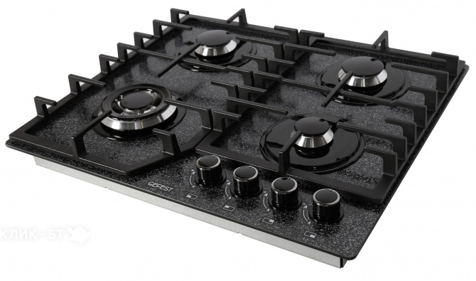 Варочная поверхность GEFEST ПВГ 2232-01 Р43