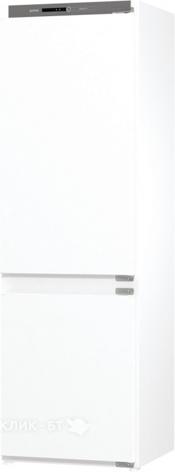 Холодильник GORENJE RKI4182A1