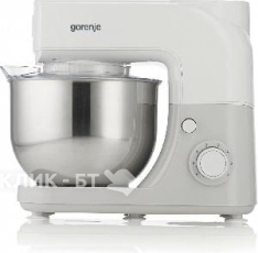 Кухонный комбайн GORENJE MMC805W