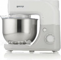 Кухонный комбайн GORENJE MMC805W