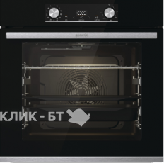 Духовой шкаф GORENJE BOSX6737E09BG