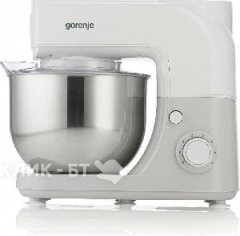 Кухонный комбайн GORENJE MMC805W