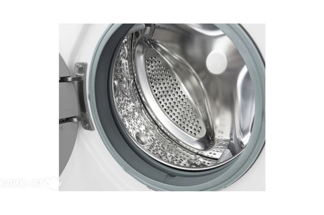 Стиральная машина LG F1296WDS1