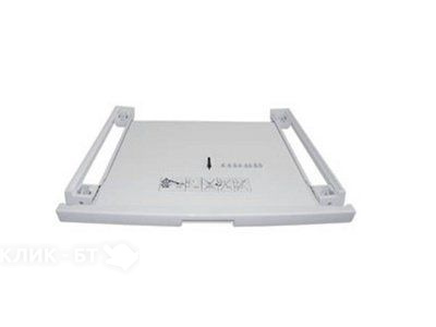 Соединительный элемент с выдвижной полкой SIEMENS wz20300