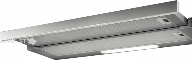 Вытяжка ELICA ELITE 14 LUX GRVTWH/A/60