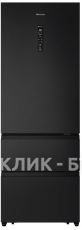 Холодильник HISENSE RT641N4AF1