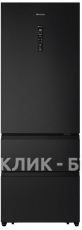 Холодильник HISENSE RT641N4AF1