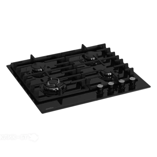 Варочная поверхность SIMFER H60H41С522