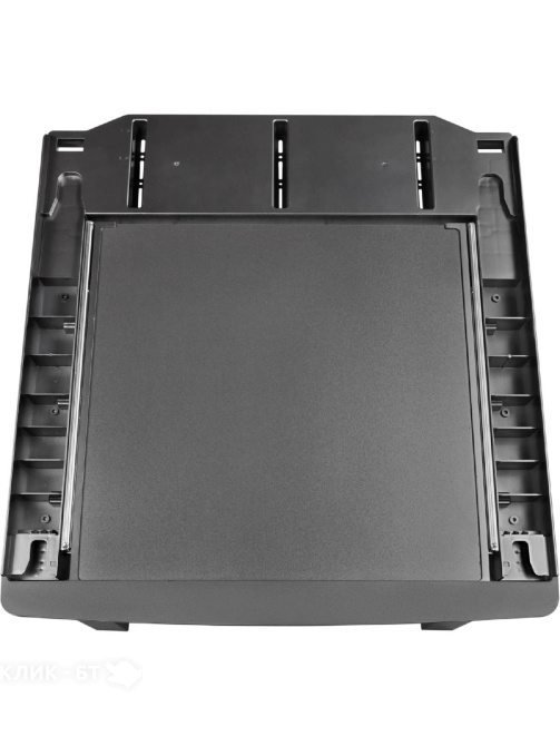 Планка соединительная HIBERG для i-DDQ11 - 1014 Sd и HDQ11 10 Sd