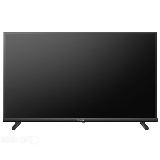 Телевизор HISENSE 40A5KQ