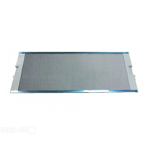 Фильтр жироулавливающий EXITEQ SE2FAT02 (RETRACTA 602SS)