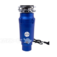 Измельчитель WASTE FIGHTER F-52 Premium Compact