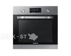 Духовой шкаф SAMSUNG NV68R3370BS/WT