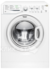 Стиральная машина HOTPOINT-ARISTON wml 7080 cis