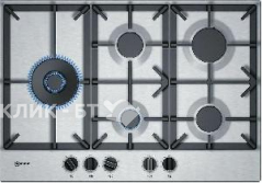 Варочная поверхность NEFF T27DS79N0D