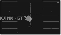 Варочная поверхность BOSCH PXV901DV1E