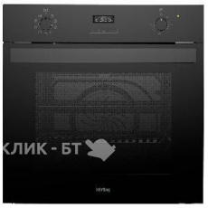 Духовой шкаф KORTING OKB 591 CSGN