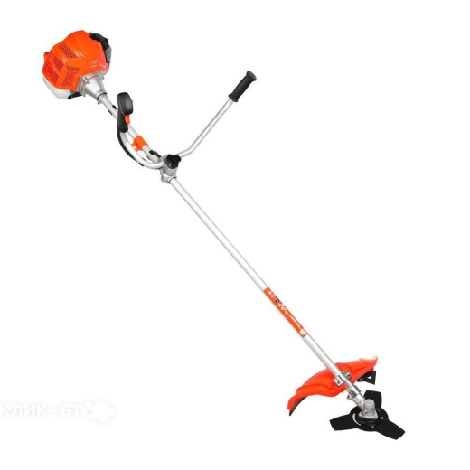 Бензокоса Patriot PT 555 XT 250106231