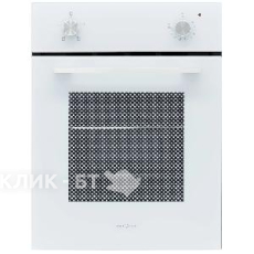 Духовой шкаф KRONA BLUME 45 WH