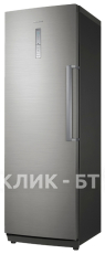Морозильная камера SAMSUNG rz-28h61607f